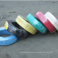 PVC Insulation Electrical Wire